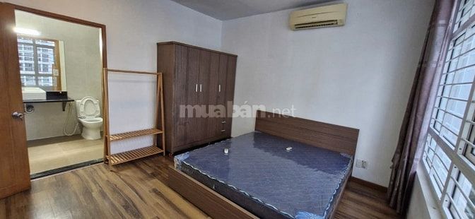 cho thuê Penhouse Phú Hoàng Anh 3PN, 3Wc, 160m2 tại Phú Hoàng Anh