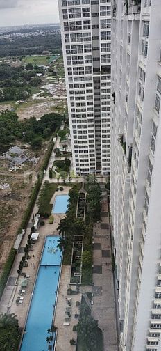 cho thuê Penhouse Phú Hoàng Anh 3PN, 3Wc, 160m2 tại Phú Hoàng Anh