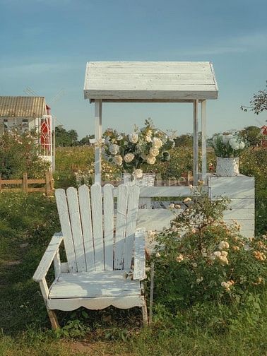 CHÍNH CHỦ BÁN ĐẤT TRANG TRẠI 50 NĂM DIỆN TÍCH 5000M Ở ĐÔNG ANH ,HÀ NỘI