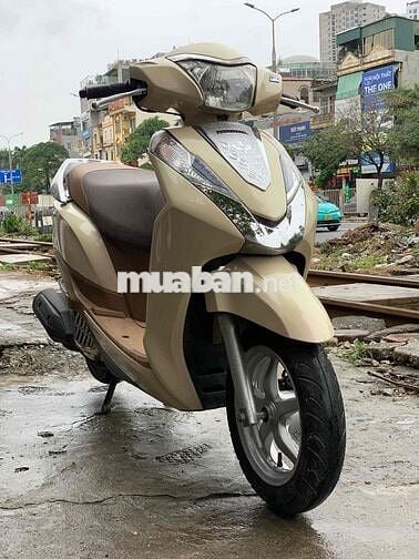 lead 2014 ngon, đẹp