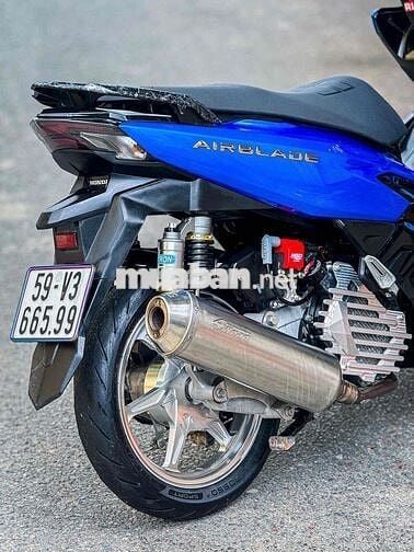 Ab 160 2023 bstp 66599 chính chủ nợ xấu trả 50% ạ