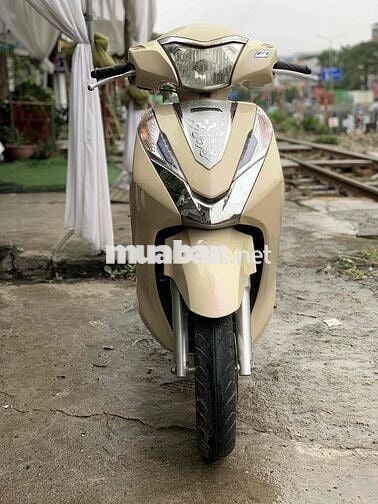 lead 2014 ngon, đẹp