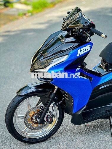 Ab 160 2023 bstp 66599 chính chủ nợ xấu trả 50% ạ