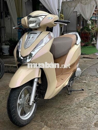 lead 2014 ngon, đẹp