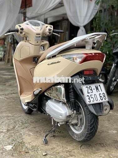 lead 2014 ngon, đẹp