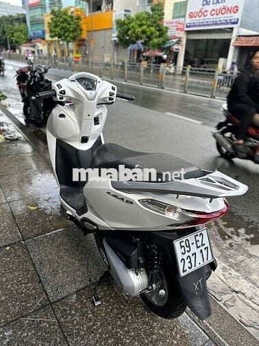 Honda lead 4val 2023 mới 90% Bstp chính chủ