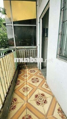 Bán nhà Cách mat tien 5 căn nhà  Đinh Hòa P13 Q8 dùm e

Giá: 1.ty.380