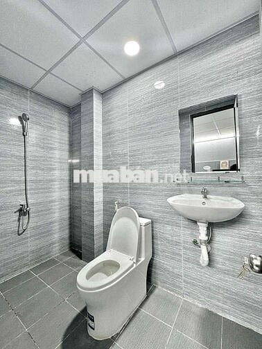 🔥 STUDIO NƠ TRANG LONG – SIÊU XINH, CỰC THOÁNG, NHÌN LÀ MÊ! 🔥