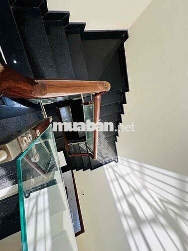 💥 NHÀ GÒ VẤP – HXH PHẠM VĂN CHIÊU – 63M² – 3 TẦNG 4PN - CHỈ 7.38T