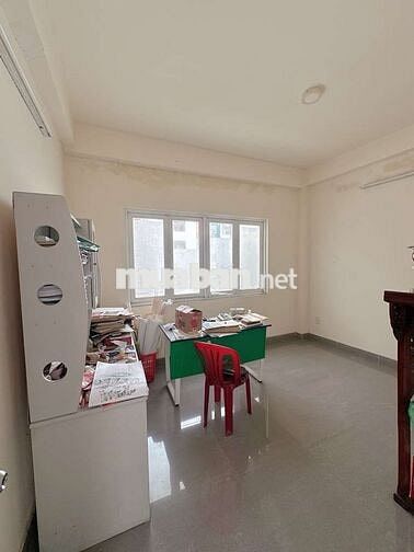 🔥  NHÀ ĐẸP 85m, 3 TẦNG  – HẺM ÔTÔ– PHAN HUY ÍCH – GIÁ NHỈNH 8TỶ 🔥