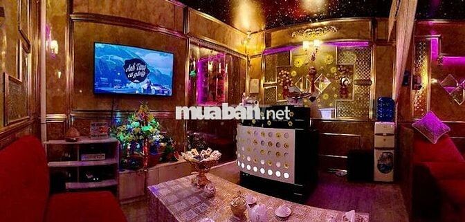 🏠 VỊ TRÍ ĐẮC ĐỊA NGAY VẠN HẠNH MALL - MẶT TIỀN SƯ VẠN HẠNH QUẬN 10