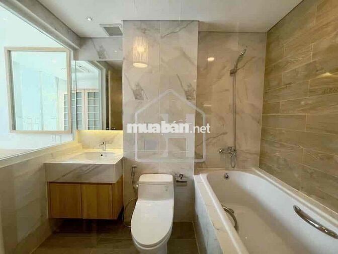 CHO THUÊ CĂN HỘ CHUNG CƯ 1 PHÒNG NGỦ BANCOL GIÁ RẺ NGAY CHỢ TÂN ĐỊNH