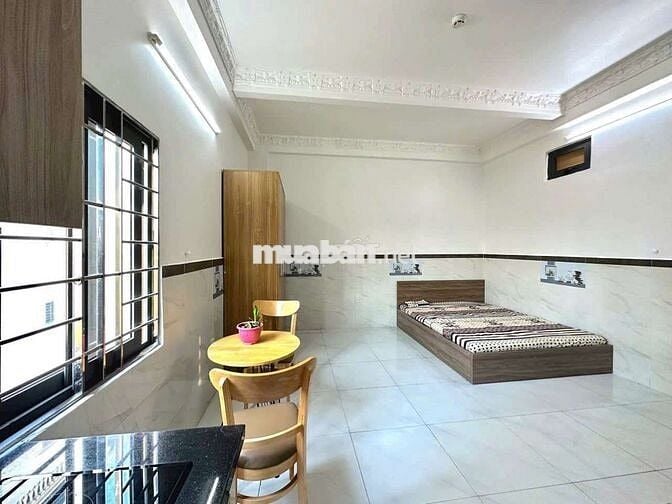 Chủ gấp bán CHDV có dòng tiền 55tr/tháng