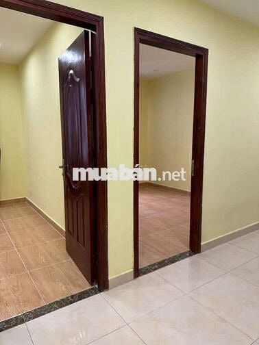 Cho thuê Zen Tower. 2pn 2wc Nhà trống. Và nội thất.