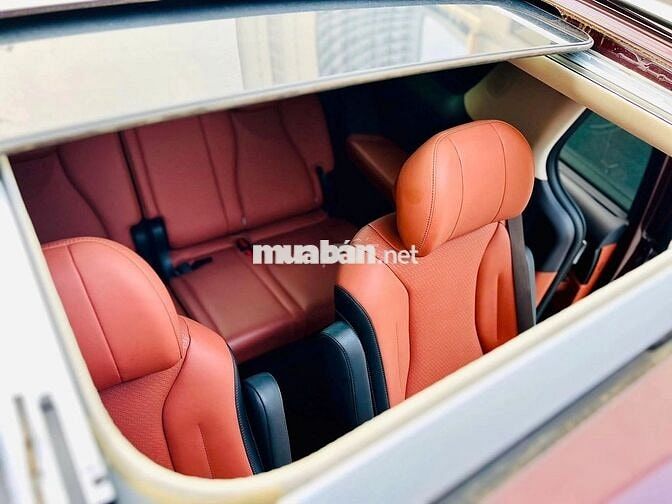 Kia Carnival 2023 3.5 Signature 47.000 km