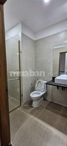cho thuê Penhouse Phú Hoàng Anh 3PN, 3Wc, 160m2 tại Phú Hoàng Anh