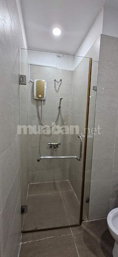 cho thuê Penhouse Phú Hoàng Anh 3PN, 3Wc, 160m2 tại Phú Hoàng Anh