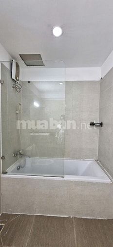 cho thuê Penhouse Phú Hoàng Anh 3PN, 3Wc, 160m2 tại Phú Hoàng Anh