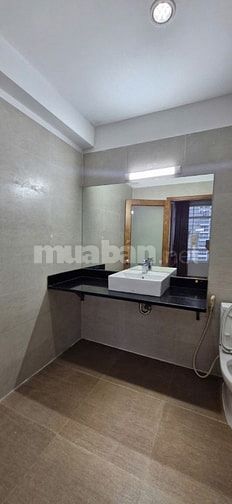 cho thuê Penhouse Phú Hoàng Anh 3PN, 3Wc, 160m2 tại Phú Hoàng Anh