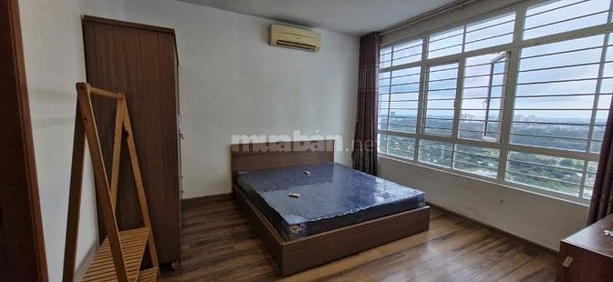 cho thuê Penhouse Phú Hoàng Anh 3PN, 3Wc, 160m2 tại Phú Hoàng Anh