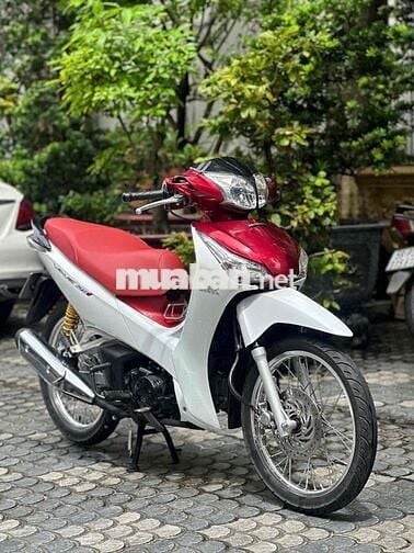 xe future fi đời 2014 bstp