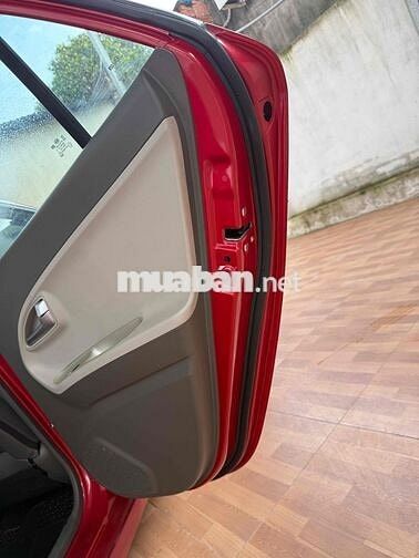 Kia Morning 2014 S 1.25 AT - 88000 km