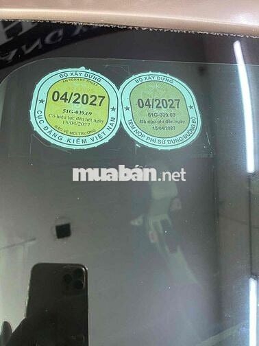 cần bán. exe vios 1 chủ gia đình sử dụng