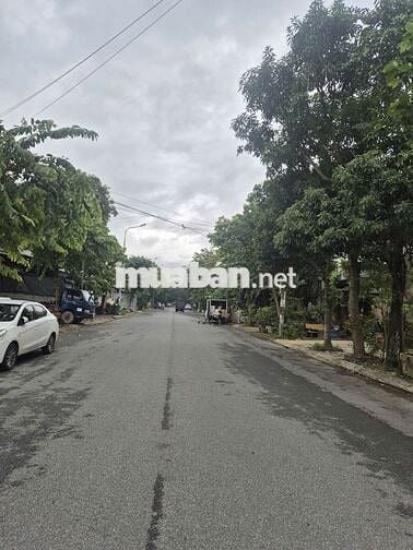 🔴💥Chào bán lô đất đẹp đường 10,5m Nguyễn Xí - Sáp Khu F Phương Trang