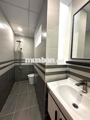 3PN 2WC SÁT PHÚ MỸ HƯNG QUẬN 7. Ở GIA ĐÌNH, NHÓM BẠN 4-6 NGƯỜI.