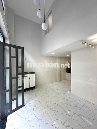 3PN 2WC SÁT PHÚ MỸ HƯNG QUẬN 7. Ở GIA ĐÌNH, NHÓM BẠN 4-6 NGƯỜI.