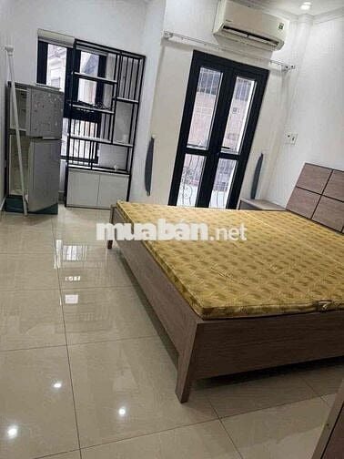 CHO THUÊ NHÀ NGUYÊN CĂN PHỐ LÂM DU – BỒ ĐỀ - 15 TRIỆU/THÁNG - 5 PHÒNG
