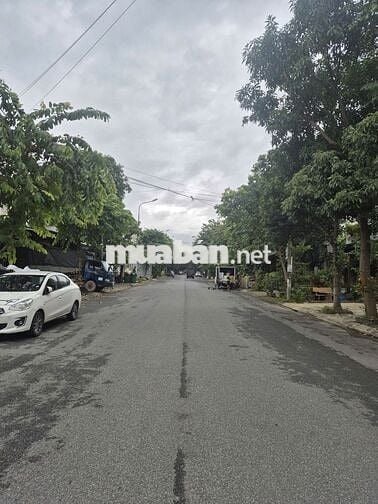 🔴💥Chào bán lô đất đẹp đường 10,5m Nguyễn Xí - Sáp Khu F Phương Trang