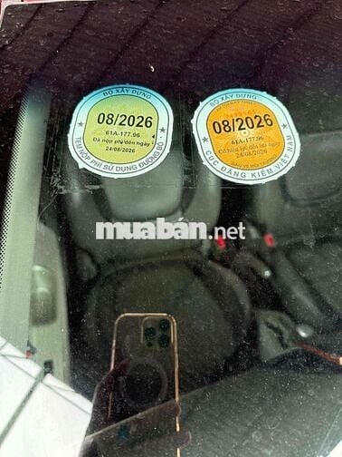 Kia Morning 2014 S 1.25 AT - 88000 km