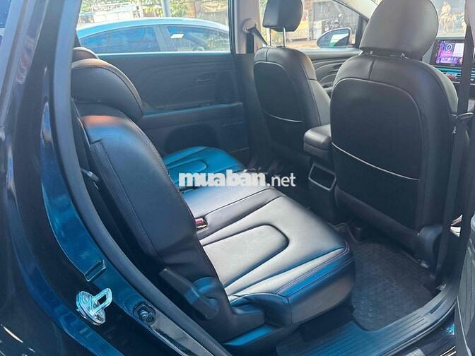 HYUNDAI STARGAZER 2022 TỰ ĐỘNG