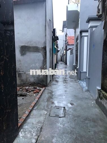 RẺ BÁN ĐẤT LƯU XÁ NGÕ 69/1 SỐ 10 DƯỜNG CỔNG ĐẬU 56M2 3 THOÁNG 50M RA C