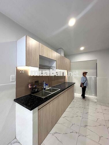 3PN 2WC SÁT PHÚ MỸ HƯNG QUẬN 7. Ở GIA ĐÌNH, NHÓM BẠN 4-6 NGƯỜI.