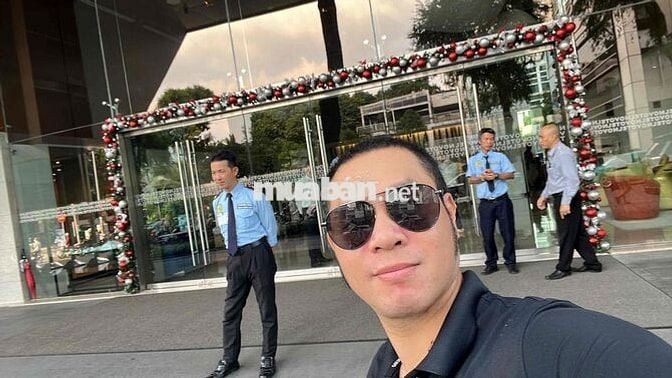 Siêu phẩm ngon, bổ, hợp lý, nhà đẹp lung linh dành cho gia đình trẻ