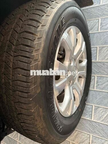 Ford Ranger 2022 Limited 2.0L 4x4 AT - 12000 km