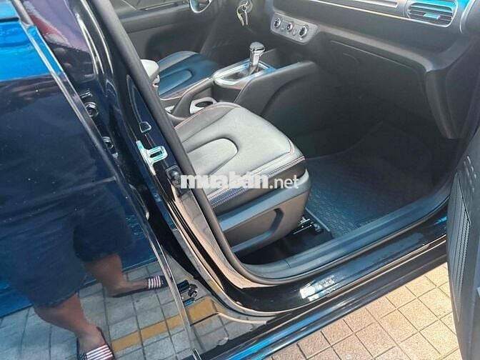 HYUNDAI STARGAZER 2022 TỰ ĐỘNG