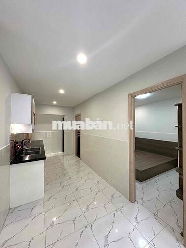 3PN 2WC SÁT PHÚ MỸ HƯNG QUẬN 7. Ở GIA ĐÌNH, NHÓM BẠN 4-6 NGƯỜI.