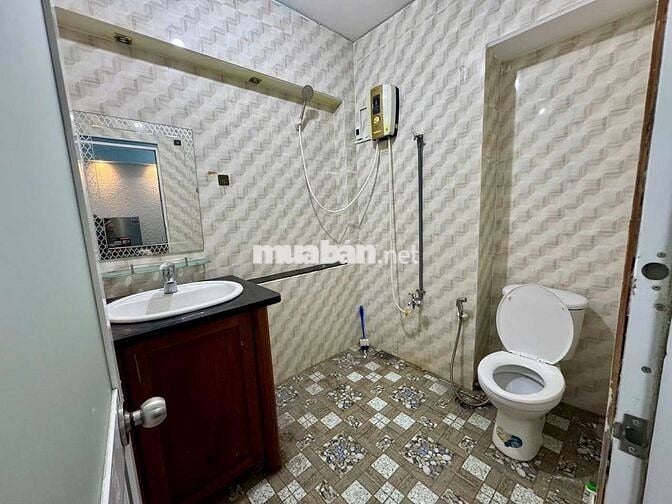 💥SIÊU PHẨM STUDIO | BANCOL | FULL NỘI THẤT💥