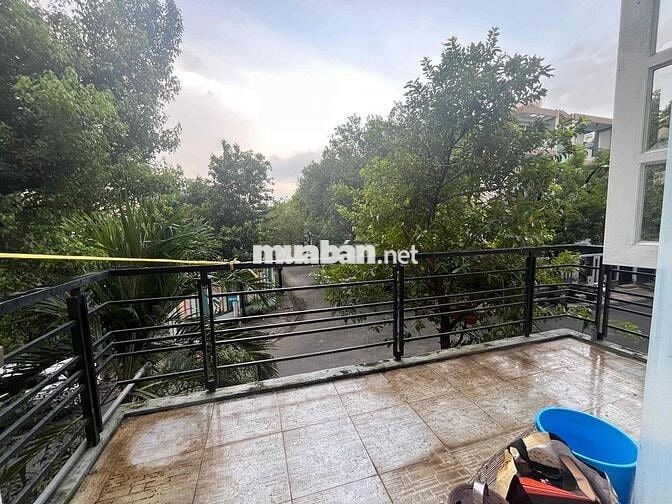 Cho thuê căn hộ ngay trung tâm Q7 Q4 Q1 Phú Mỹ Hưng Tower SECC SC Vivo