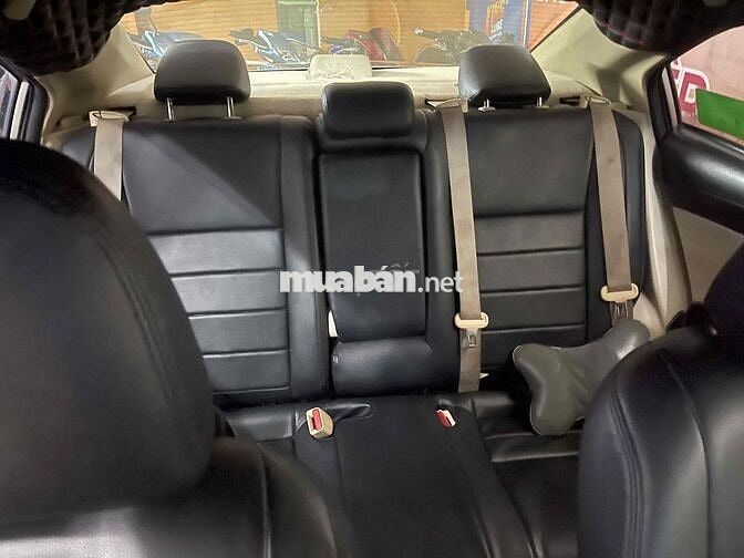 Toyota Vios 2018 E 1.5 MT - 1212 km