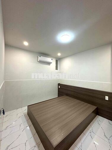 3PN 2WC SÁT PHÚ MỸ HƯNG QUẬN 7. Ở GIA ĐÌNH, NHÓM BẠN 4-6 NGƯỜI.