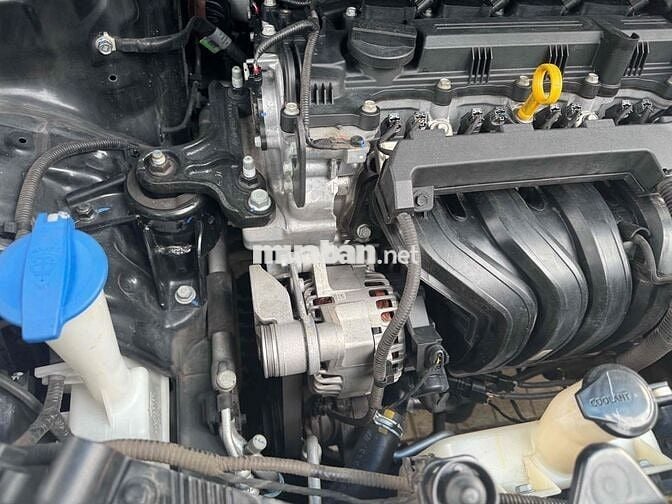 HYUNDAI STARGAZER 2022 TỰ ĐỘNG