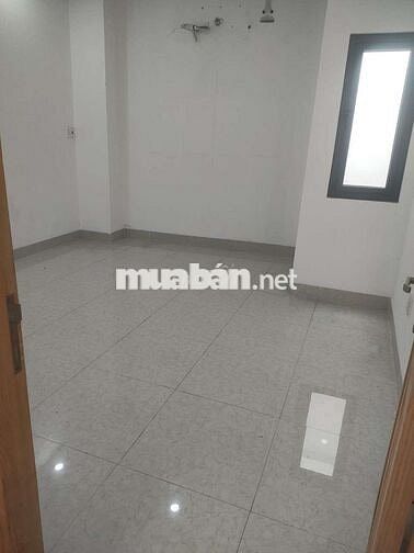 Cần cho thuê nhà nguyên căn tiện kinh doanh online or ở