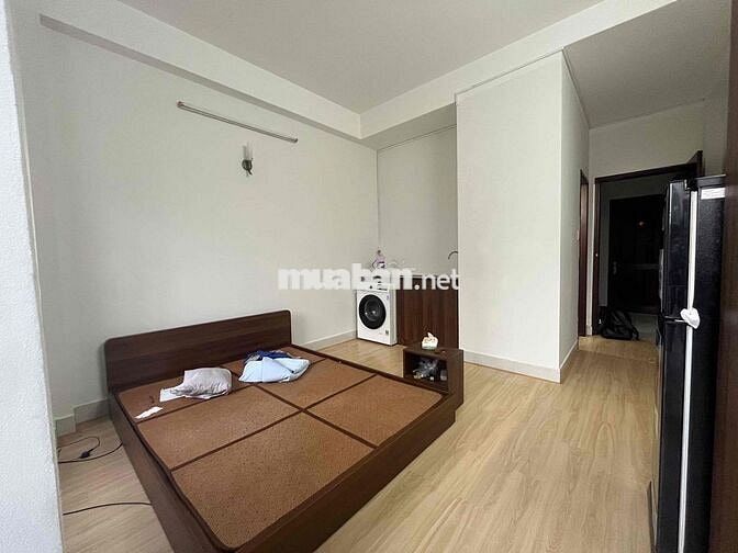 Cho thuê căn hộ ngay trung tâm Q7 Q4 Q1 Phú Mỹ Hưng Tower SECC SC Vivo