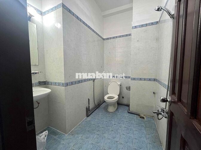 Cho thuê căn hộ ngay trung tâm Q7 Q4 Q1 Phú Mỹ Hưng Tower SECC SC Vivo