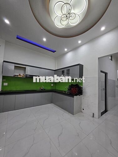 Nhà 2 tầng đường Giáp Văn Cương -  Vị trí Sát biển rất đẹp