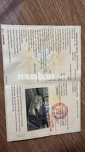 Toyota Vios 2018 E 1.5 MT - 1212 km